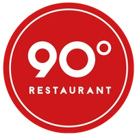 Restaurant 90 Grad