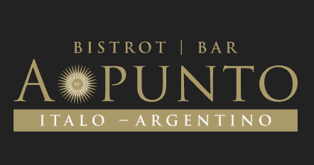 A.punto Bistrot & Cafè
