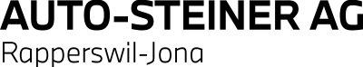 Auto-Steiner AG