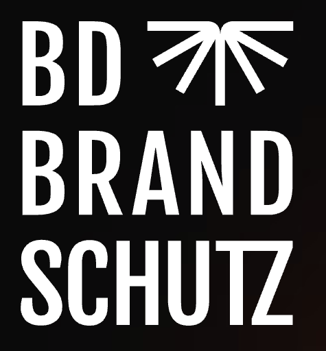 BD Brandschutz