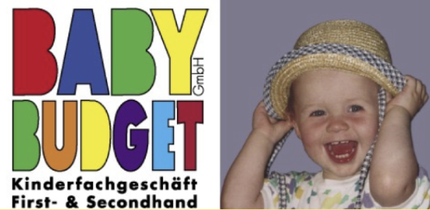 Baby Budget Bubendorf
