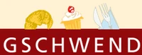 Bäckerei, Cafe und Restaurant Gschwend