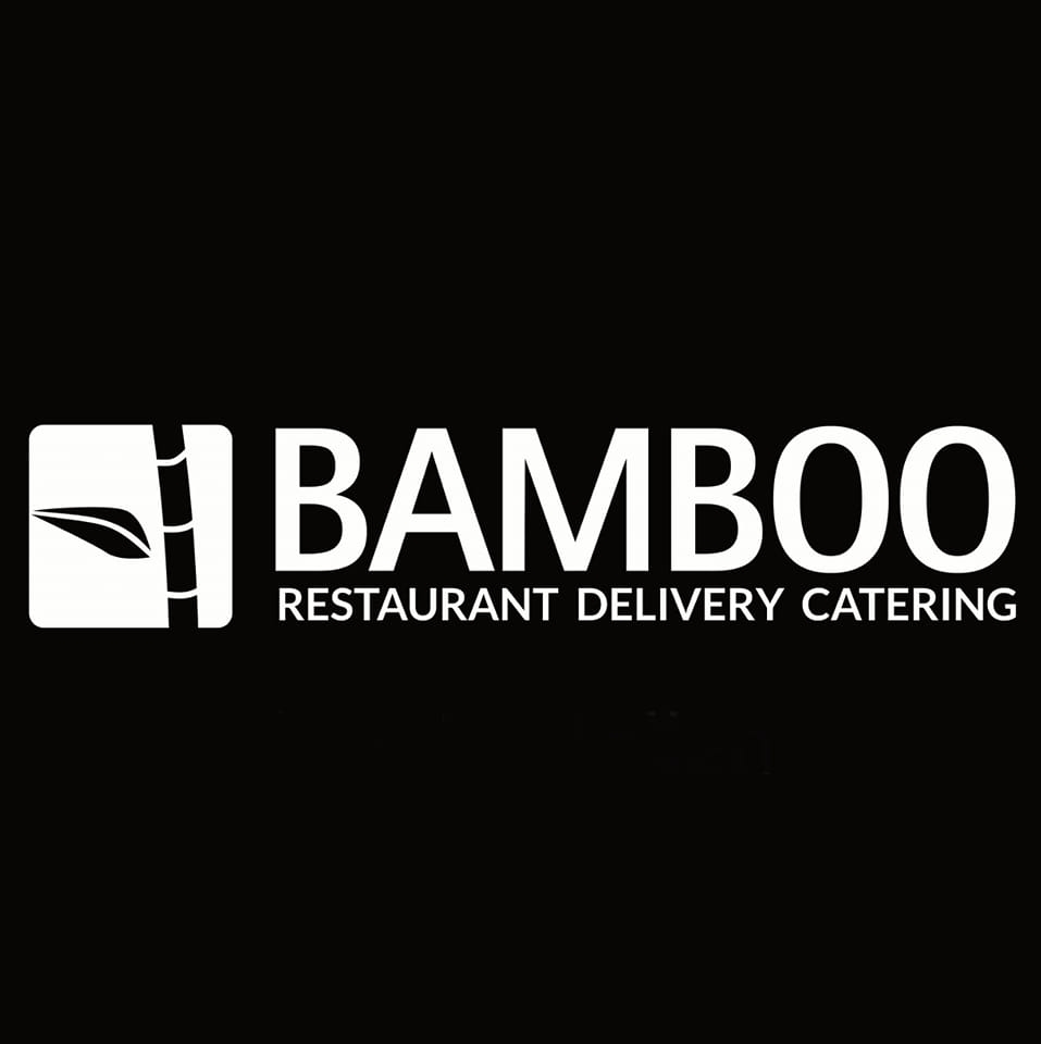 Bamboo Restaurant