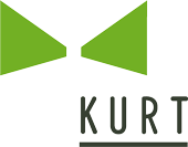 Bistro im Kurt