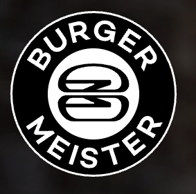 Burgermeister St.Gallen