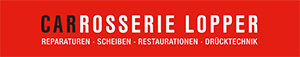 Carrosserie Lopper GmbH