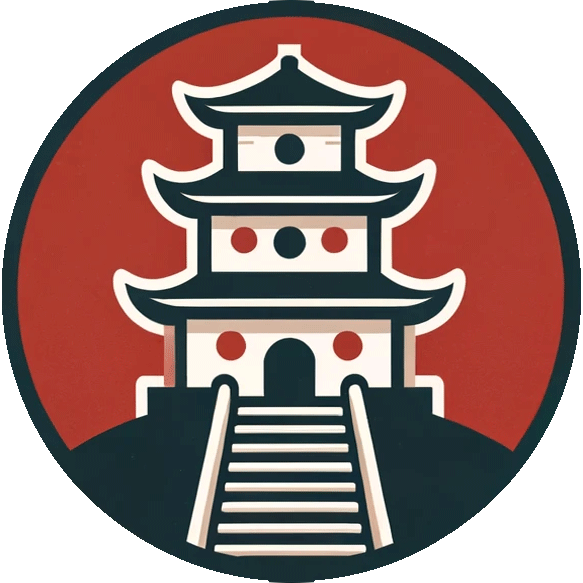 China Town Restaurant