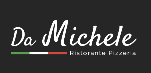 Da Michele Ristorante Pizzeria