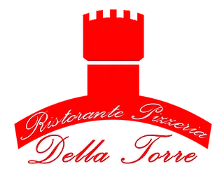 Della Torre