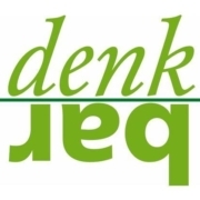 Denkbar