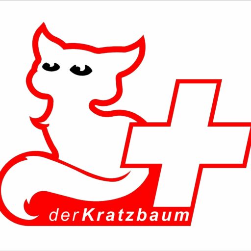 Der Kratzbaum GmbH
