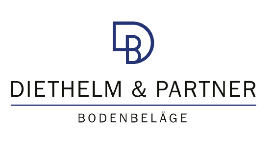 Diethelm & Partner Bodenbeläge AG