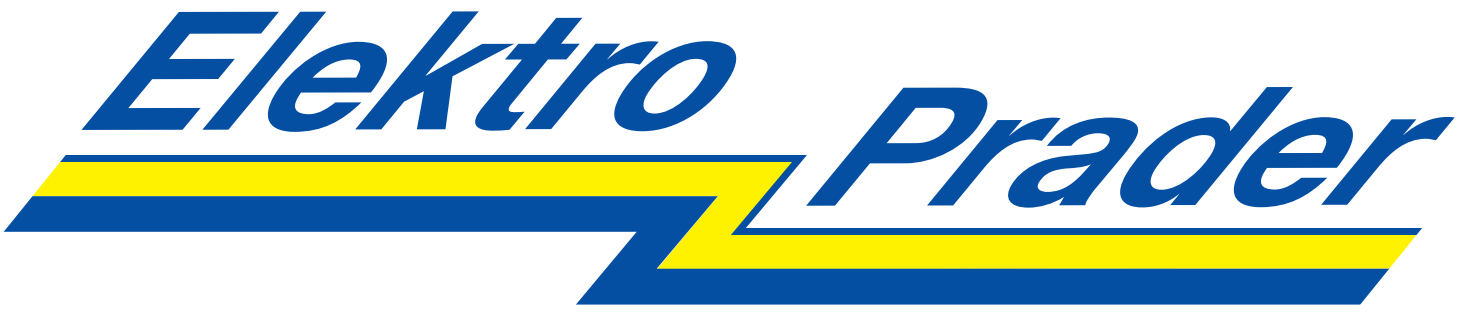 Elektro Prader