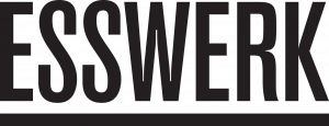 Esswerk