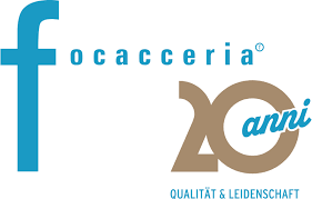 Focacceria