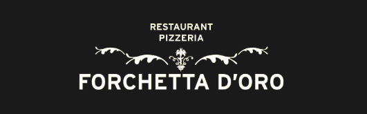 Forchetta D'Oro