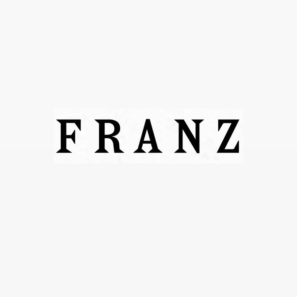 Franz Kafi & Restaurant