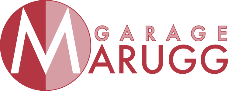Garage Marugg GmbH