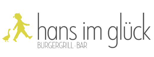 Hans im Glück
