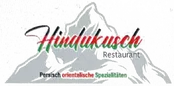 Hindu Kusch
