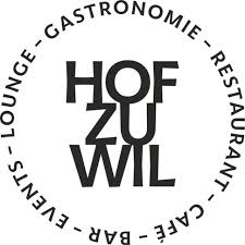 Gastronomie Hof zu Wil