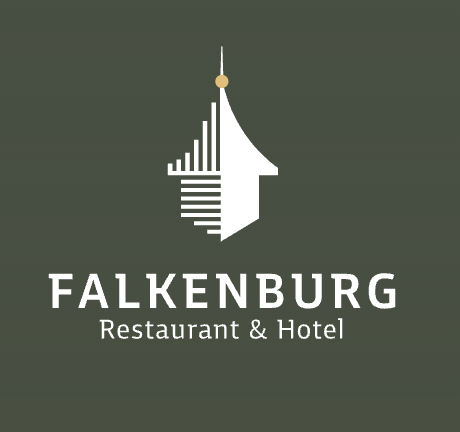 Hotel Restaurant Falkenburg St. Gallen