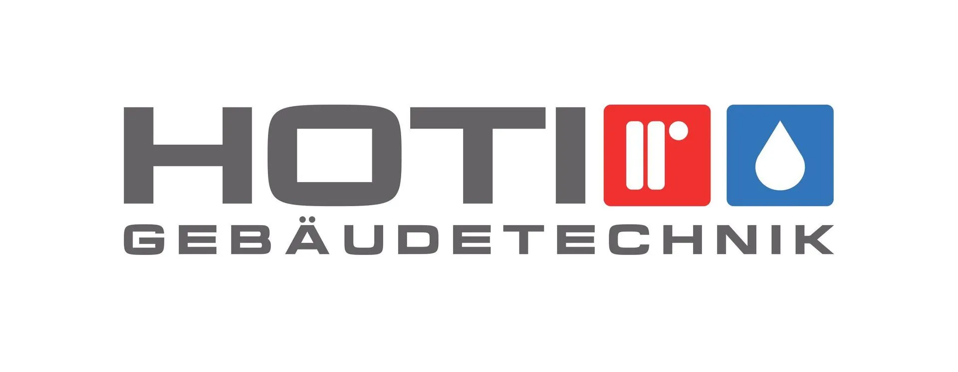 Hoti Gebäudetechnik GmbH