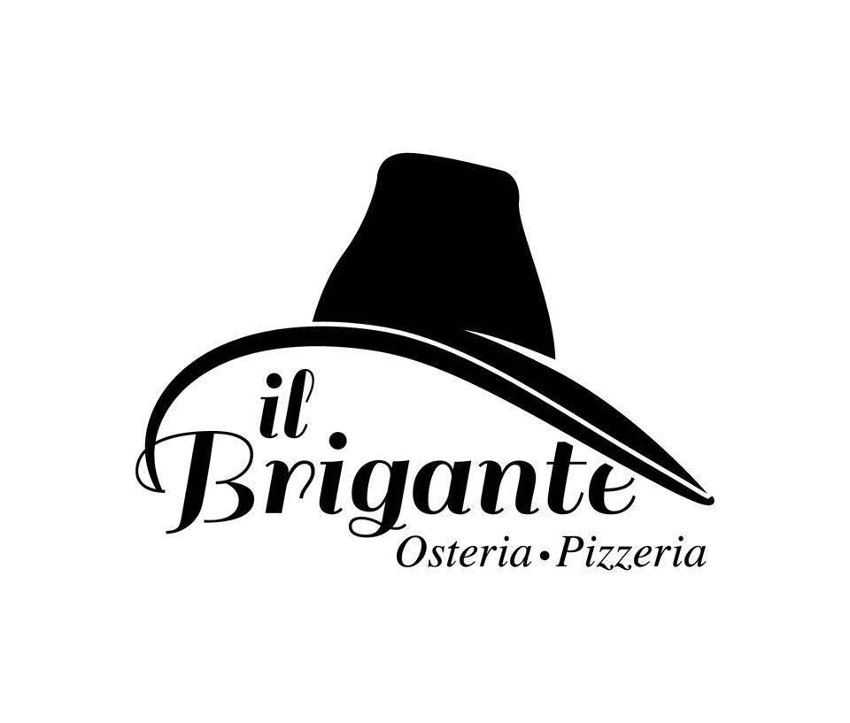 Il Brigante