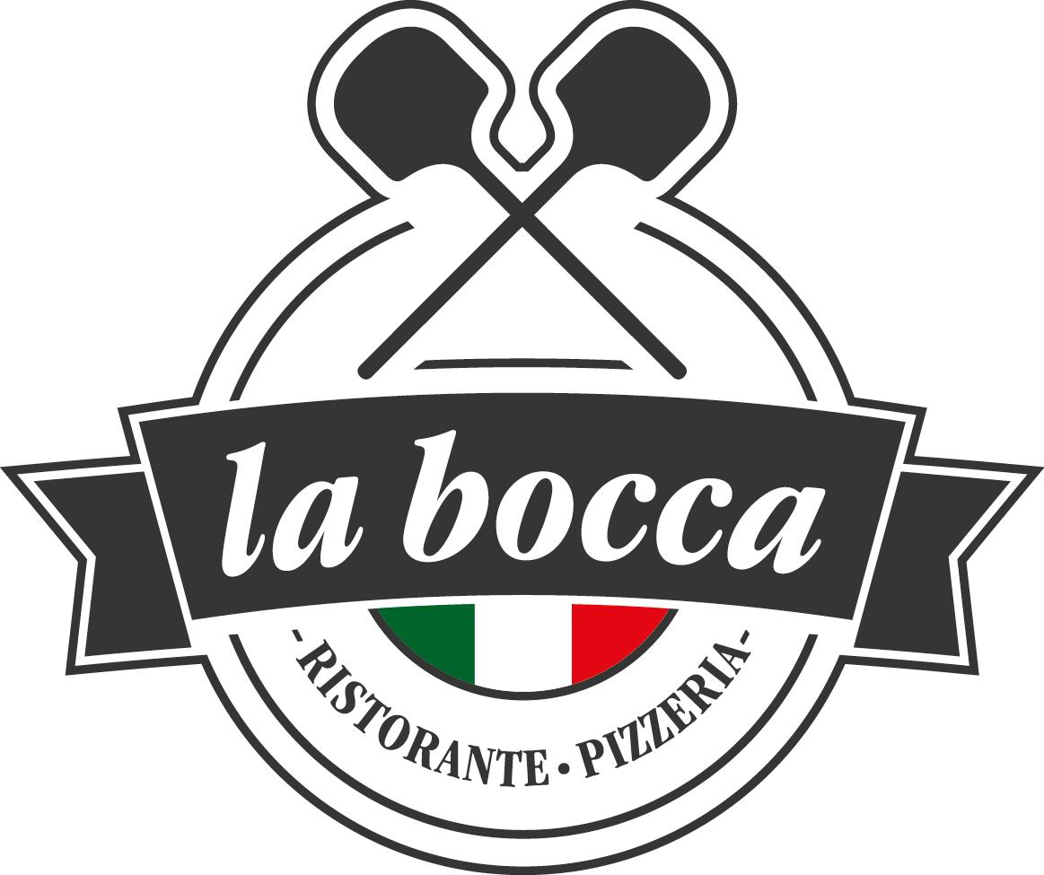 La Bocca