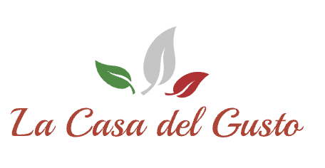 La Casa del Gusto