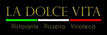 Ristorante La Dolce Vita