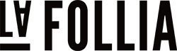 La Follia