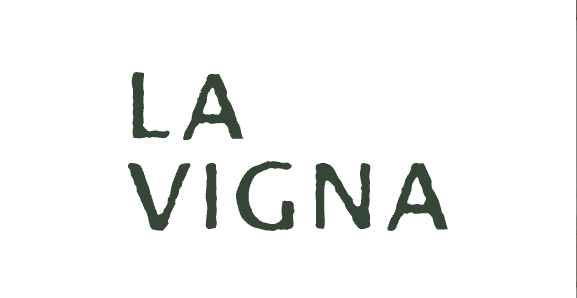La Vigna