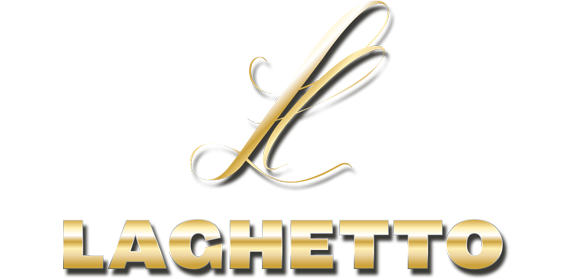 Restaurant Laghetto