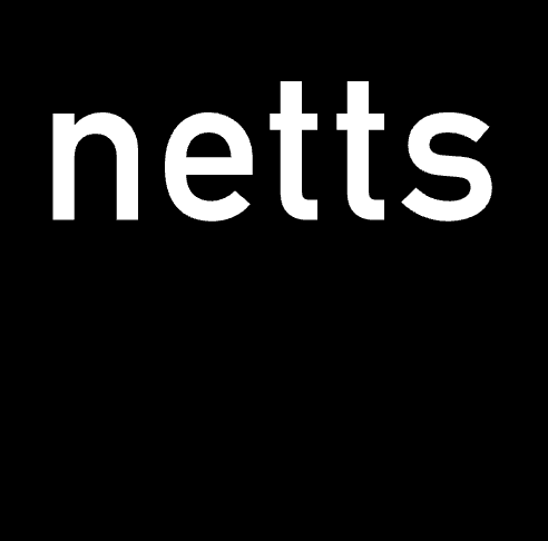 Netts Schützengarten