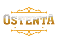 Ostenta