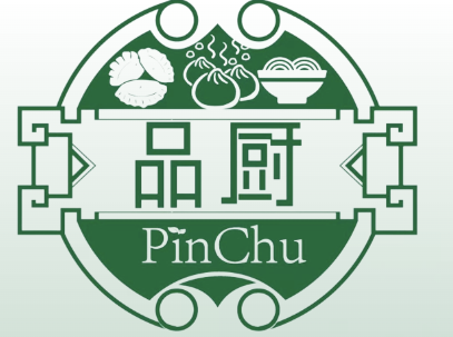 Pin Chu