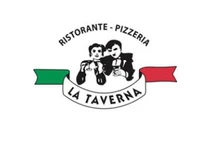 Pizzeria La Taverna