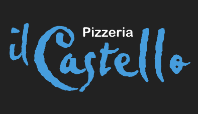 Pizzeria il Castello