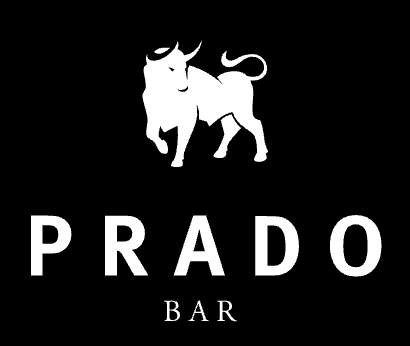 Prado Bar