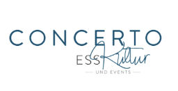 Restaurant Concerto Ess-Kultur