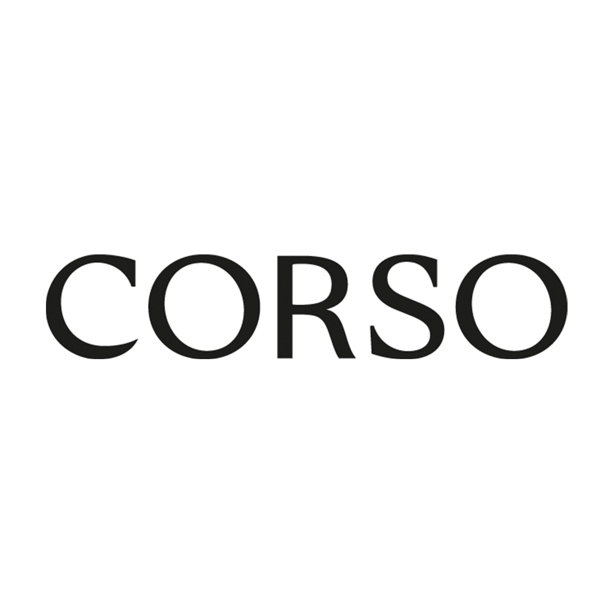 Restaurant Corso