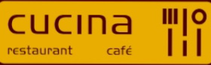 Restaurant Cucina