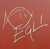 Restaurant Egli