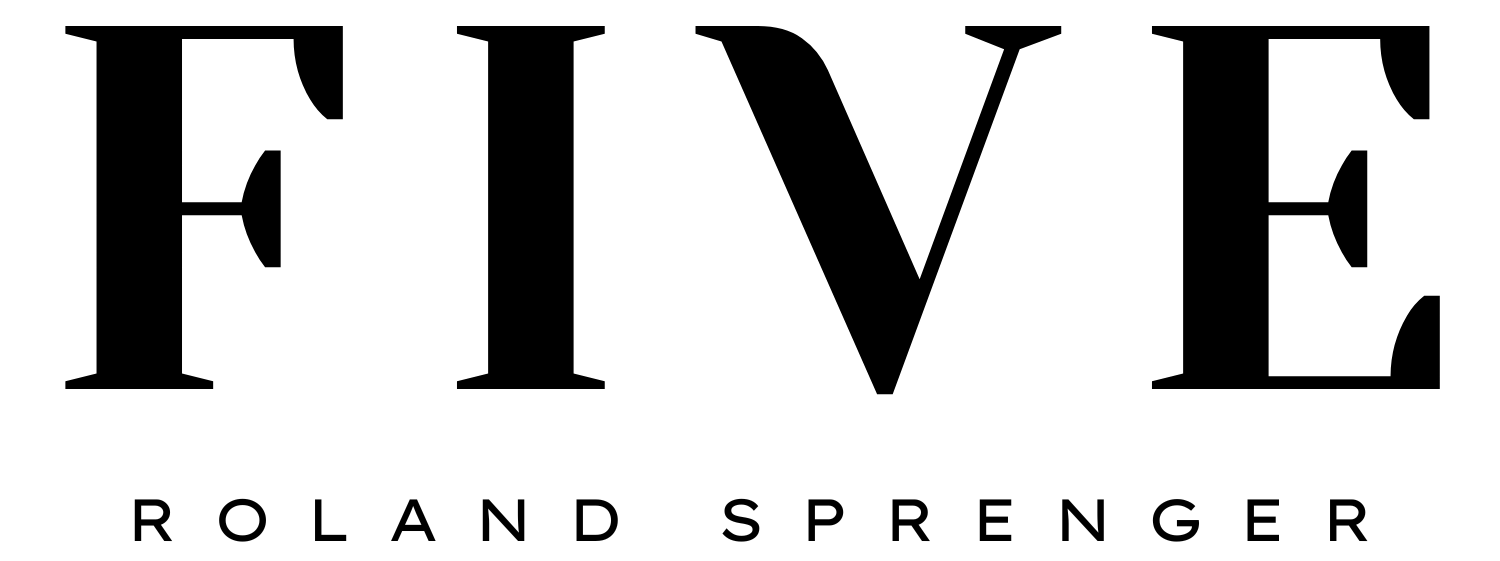 Restaurant Five