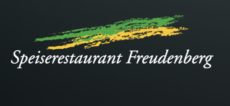 Restaurant Freudenberg