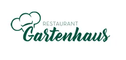 Restaurant Gartenhaus