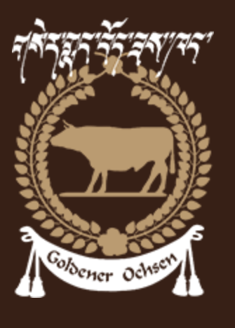 Restaurant Goldener Ochsen