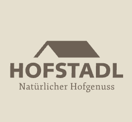 Restaurant Hofstadl