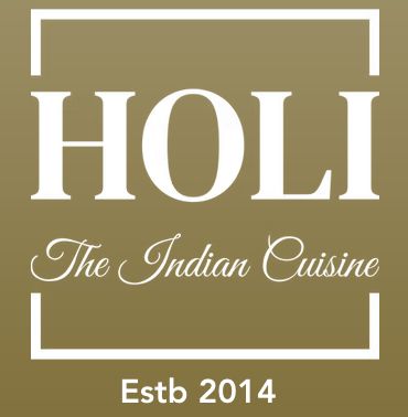 Restaurant Holi